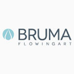 Bruma