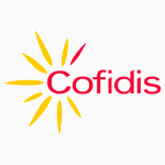 Cofidis