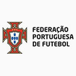 Federaçãp Portuguesa de Futebol