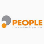 People Research Partner