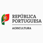 República Portuguesa