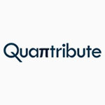 Quantribute