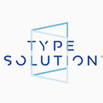 Type Solutions