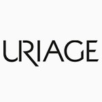 Uriage